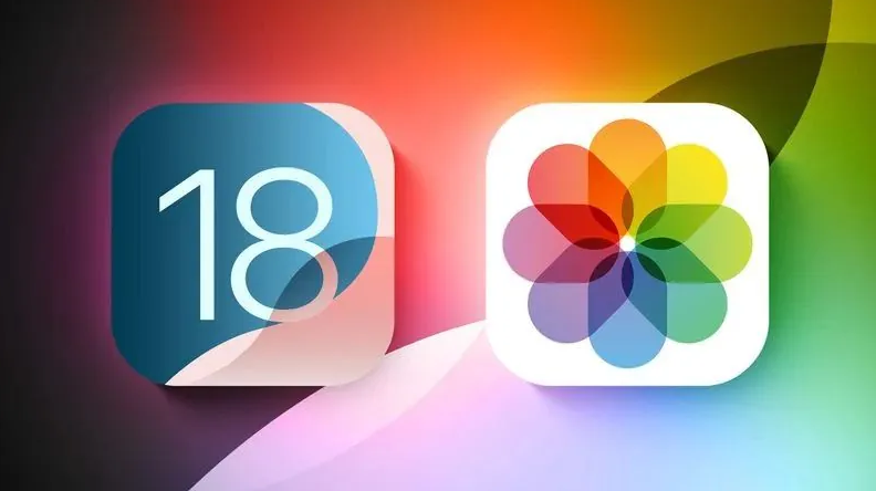 广州苹果手机维修分享苹果 iOS / iPadOS 18.1Beta 3 发布 