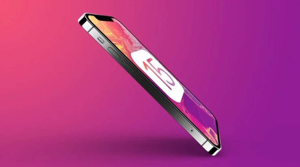 广州苹果手机维修分享iOS 15/iPadOS 15 支持哪些设备 