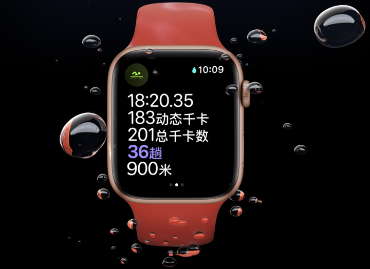 广州苹果手机维修分享美版 iPhone 12 为什么使用 eSIM 实现双卡 