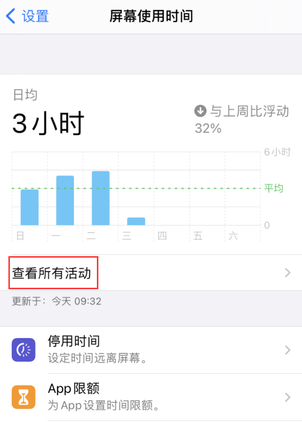 广州苹果手机维修分享如何在 iPhone 上关闭“快捷指令”横幅通知 