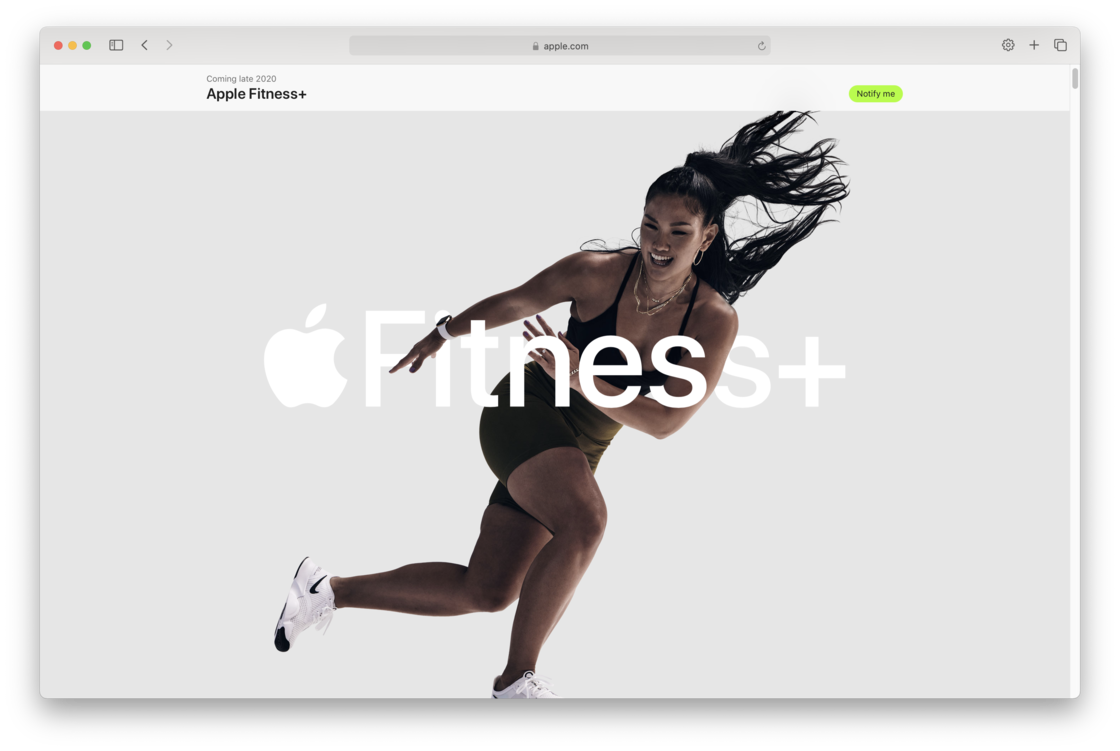 广州苹果手机维修分享Apple One 订阅服务是什么 