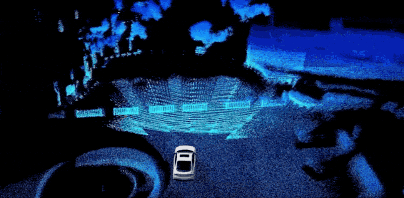 广州苹果手机维修分享iPhone 12 Pro 搭载的 LiDAR 镜头与 ToF 镜头有什么不同 