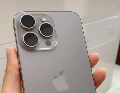 广州iPhone15序列号查询分享如何查找苹果15手机序列号的位置 