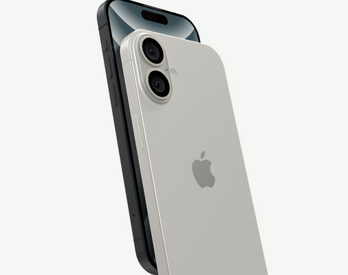 广州苹果16卡顿维修分享如何优化iPhone16手机卡顿问题