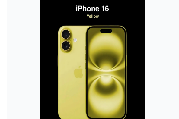 广州苹果手机维修分享iPhone 16换电池 
