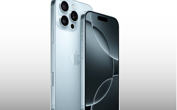 广州苹果手机维修分享iPhone 16 Pro换电池 