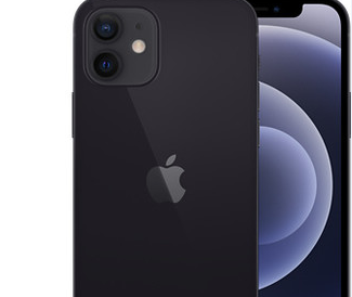 广州苹果维修点分享iPhone 11 Pro Max维修主板实操故障案例 