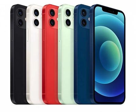 广州苹果维修点分享iPhone 12 Pro Max维修主板易被忽略的实操故障 