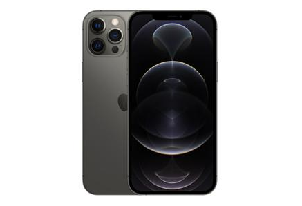 广州苹果维修点分享iPhone 12 Pro自动关机周边隐性故障 