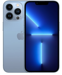 广州苹果维修点分享iPhone 13 Pro Max自动关机机官方部件校验避坑指南 