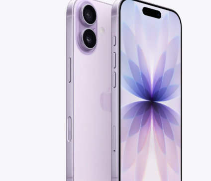 广州苹果维修点分享iPhone 17自动关机引发故障解析 