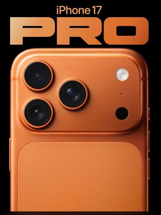 广州苹果维修点分享iPhone 17 Pro扩容UWB与系统校验坑 