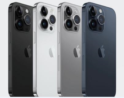 广州苹果维修点分享iPhone 16 Pro黑屏少见硬件解析 