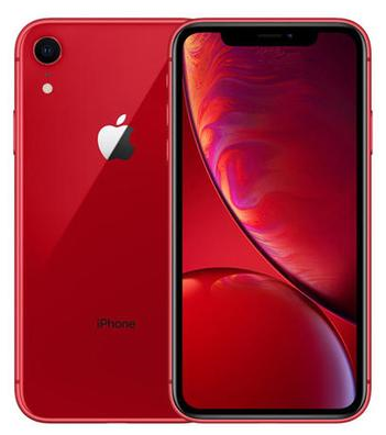 广州苹果维修点分享iPhone XR电池发烫特殊故障解析 