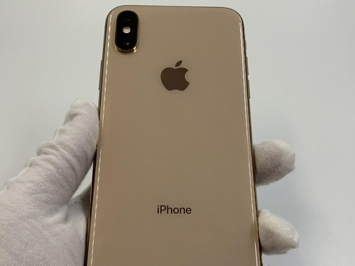 广州苹果维修点分享iPhone XS电池发烫隐藏故障盘点 