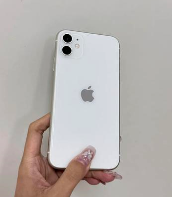广州苹果维修点分享iPhone 11电池发烫少见故障解析 