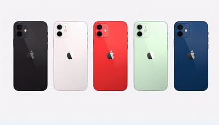 广州苹果维修点分享iPhone 12电池发烫少见诱因解析 