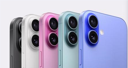 广州苹果维修点分享iPhone 16发烫易忽视因素汇总 