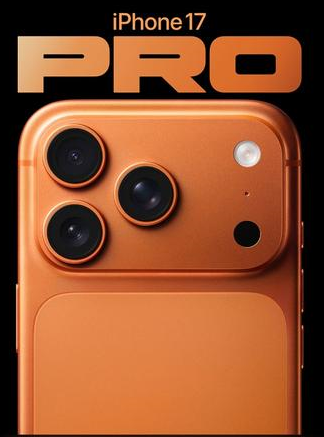 广州苹果维修点分享iPhone 17 Pro发烫五大隐藏诱因详解 